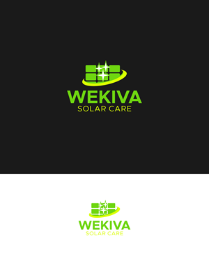 Logo Design by YBA Design for this project | Design: #32551613