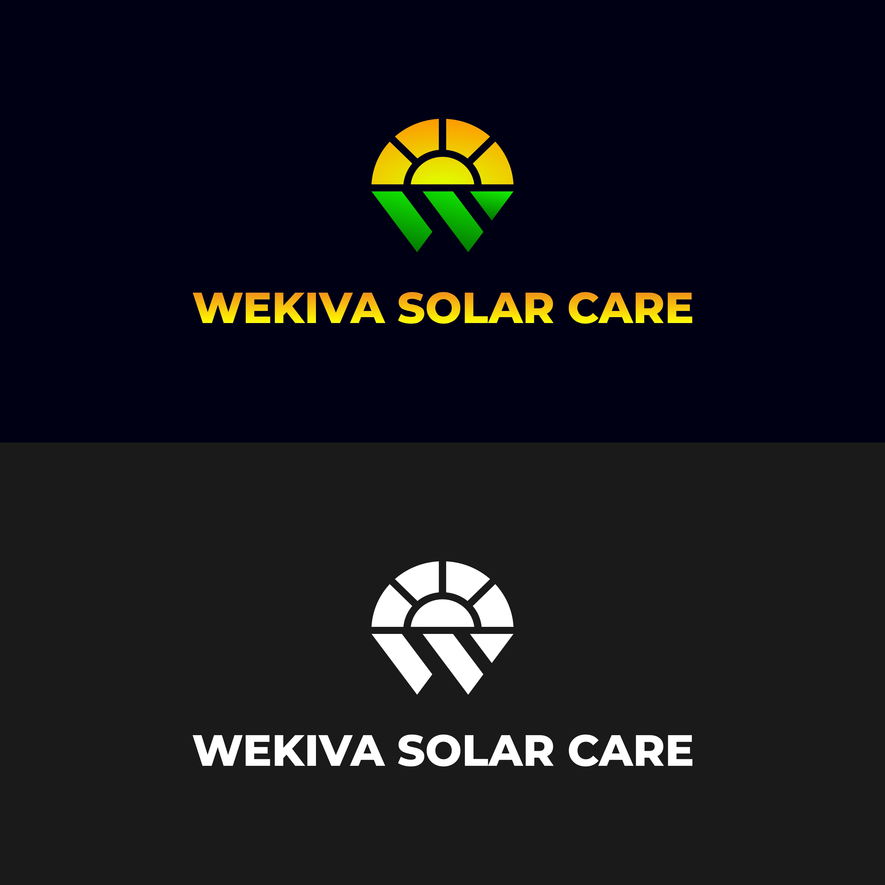 Logo Design by fsdesign17 for this project | Design #32552480