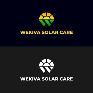 Logo Design by fsdesign17