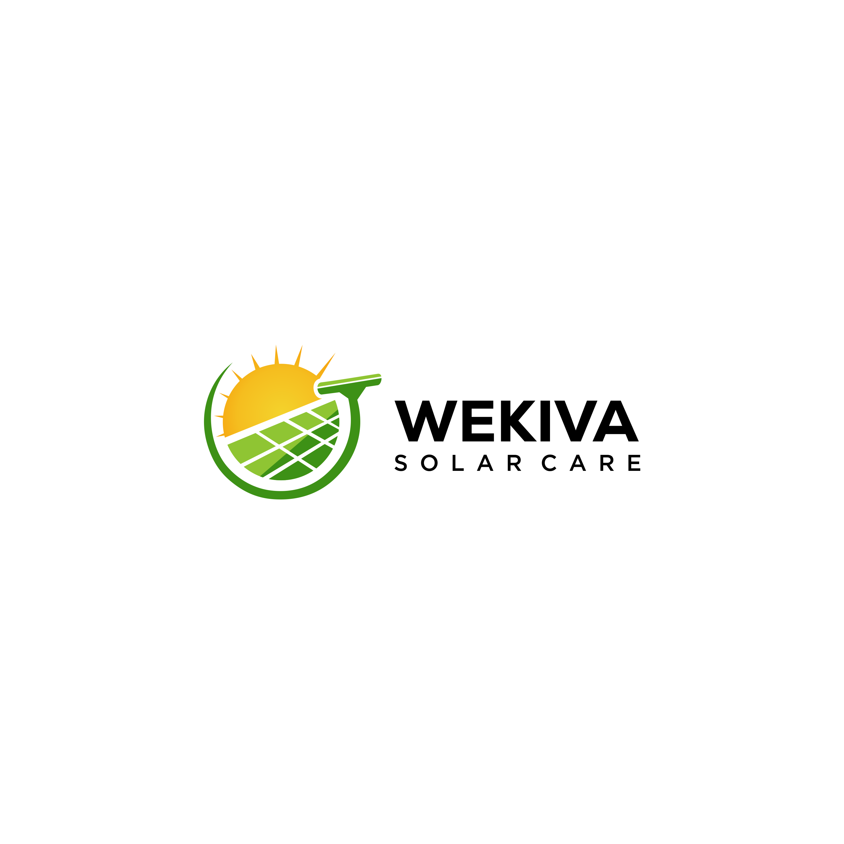 Logo Design by Rukhan for this project | Design #32552652