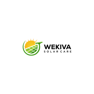Logo Design by Rukhan for this project | Design: #32552652