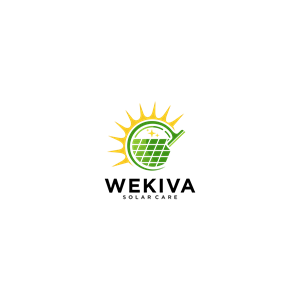 Logo Design by Rukhan for this project | Design: #32552660