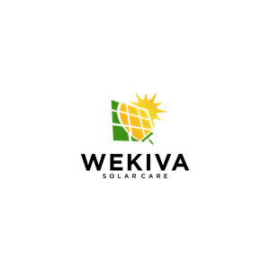 Logo Design by Rukhan for this project | Design: #32552827