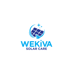 Logo Design by Temaram Design