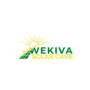 Logo Design by wworkboss for this project | Design: #32552191