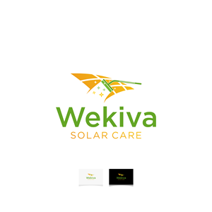 Logo Design by techlogi