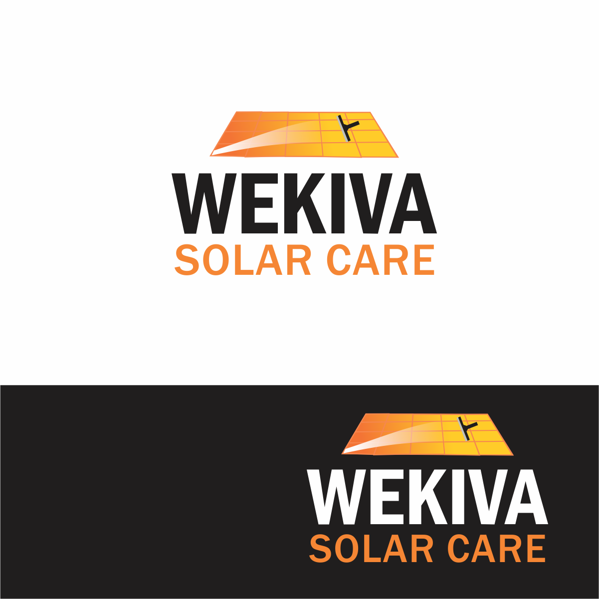 Logo Design by Blueberry for this project | Design #32552226
