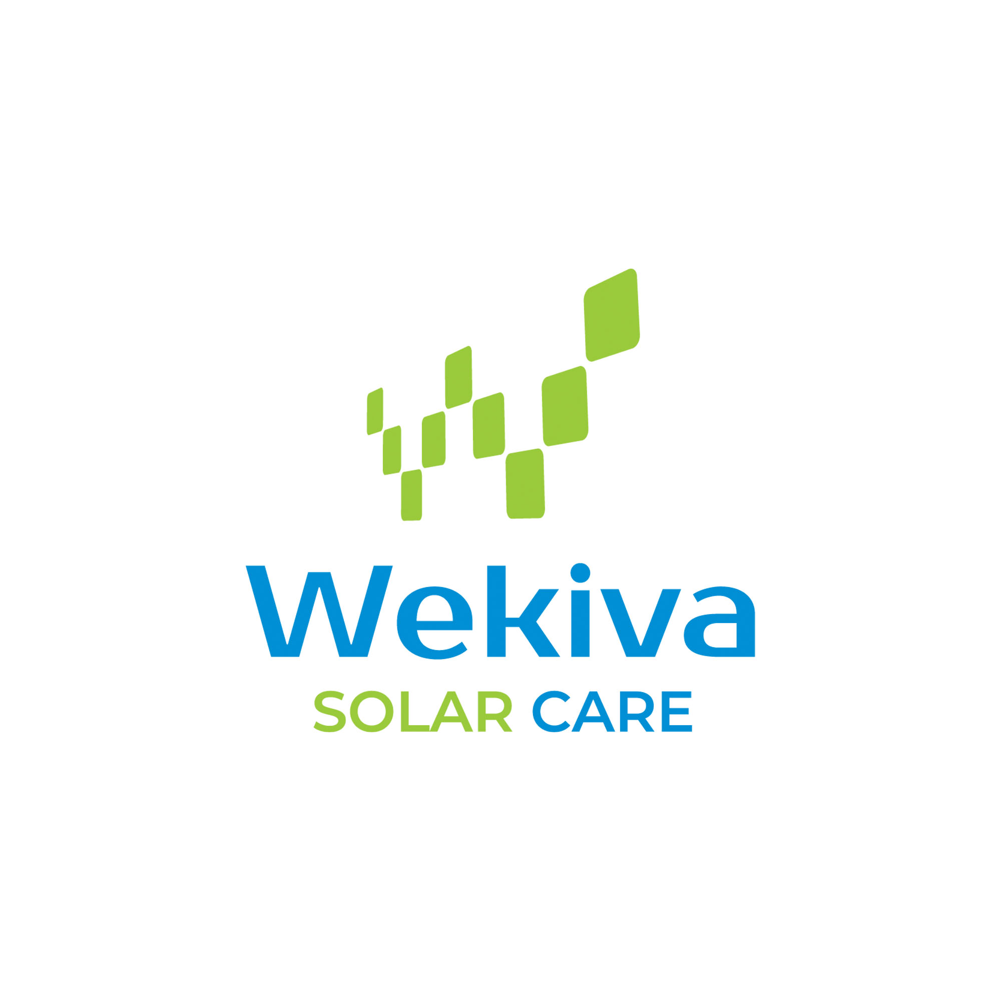 Logo Design by happymunmun for this project | Design #32552349