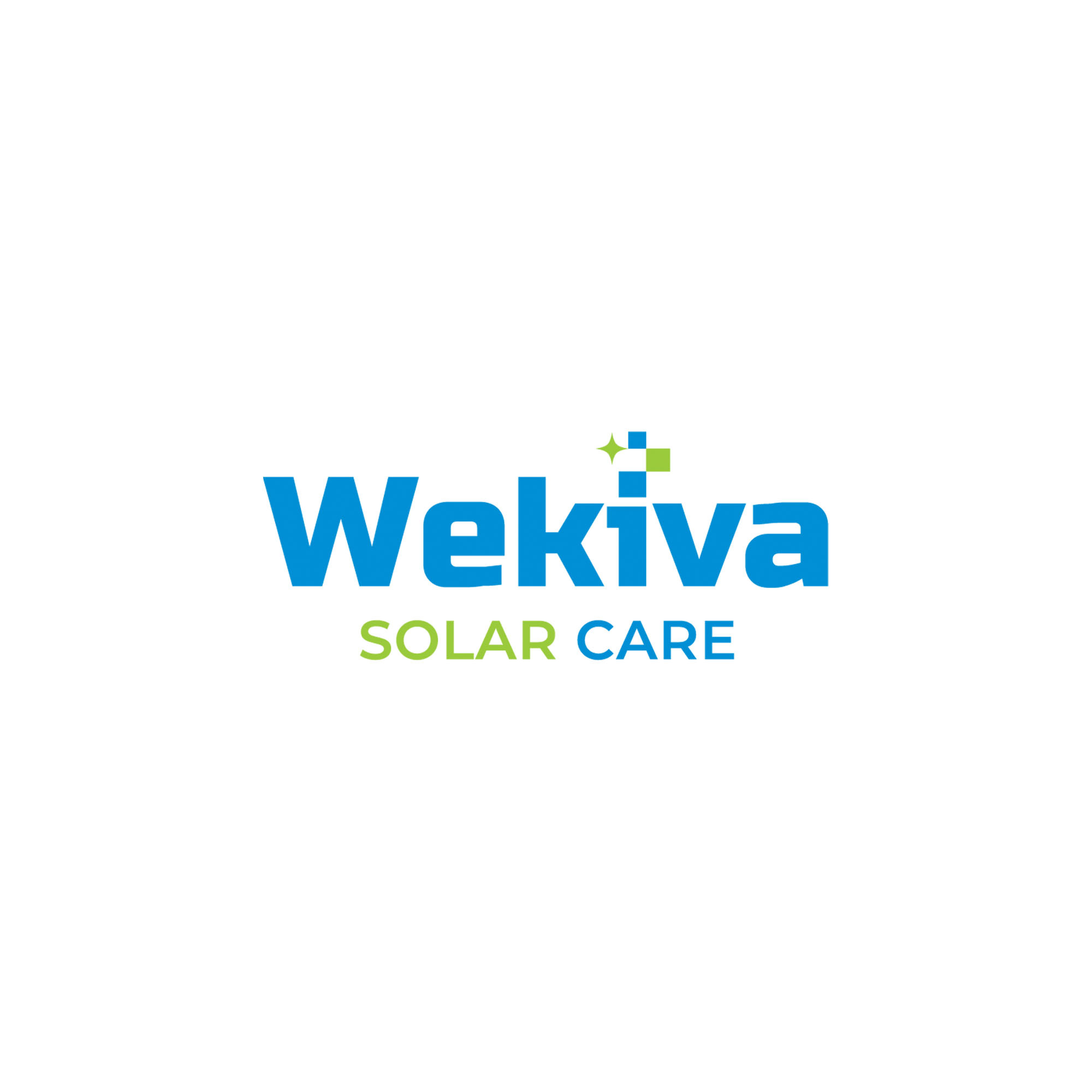 Logo Design by happymunmun for this project | Design #32552487