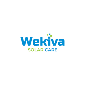 Logo Design by happymunmun for this project | Design: #32552487