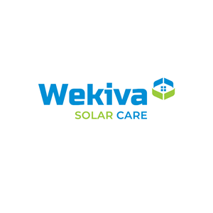 Logo Design by happymunmun for this project | Design: #32552522