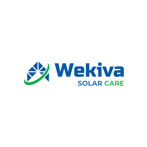 Logo Design by happymunmun for this project | Design: #32552563