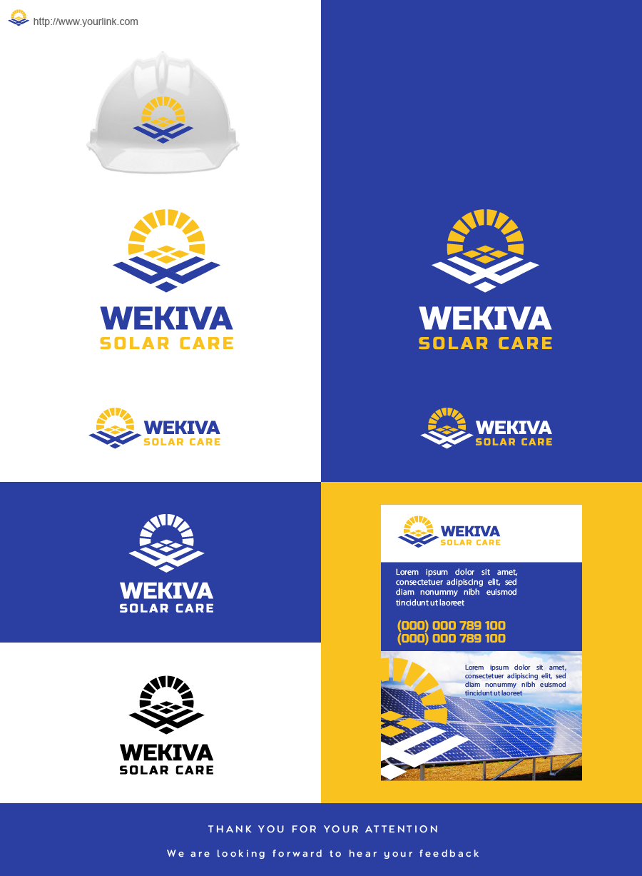 Logo Design by Anhlee for this project | Design #32551567