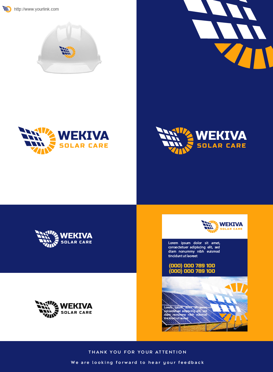 Logo Design by Anhlee for this project | Design #32552883