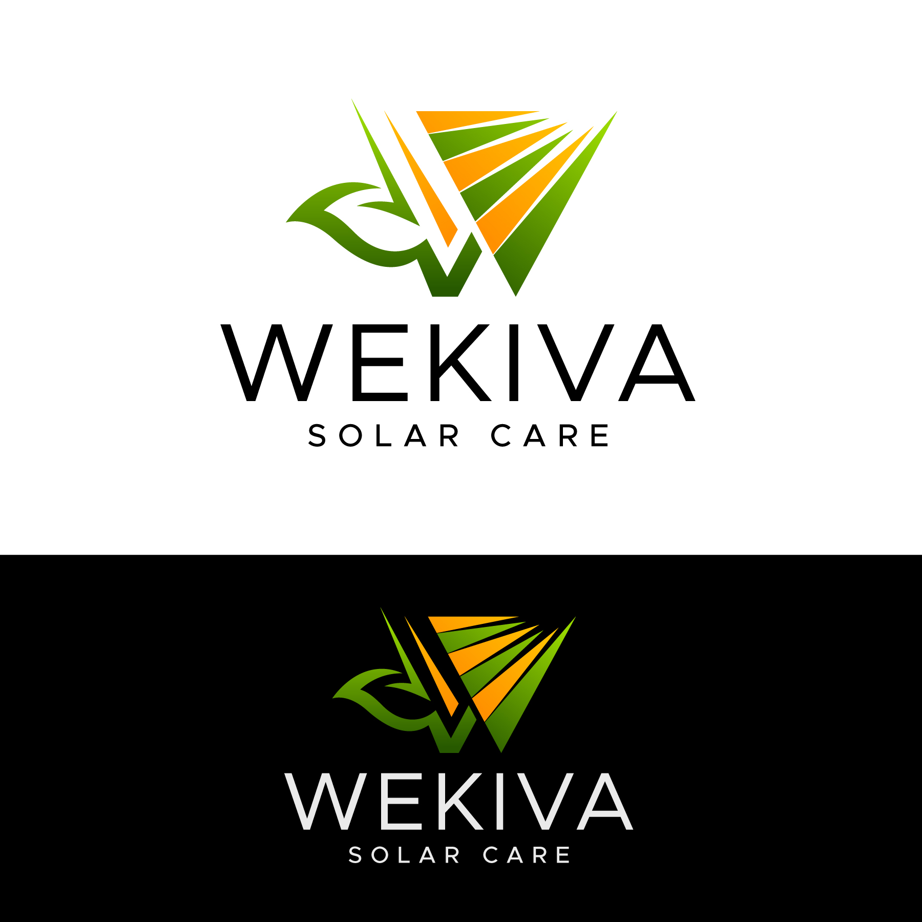 Logo Design by debdesign for this project | Design #32553172