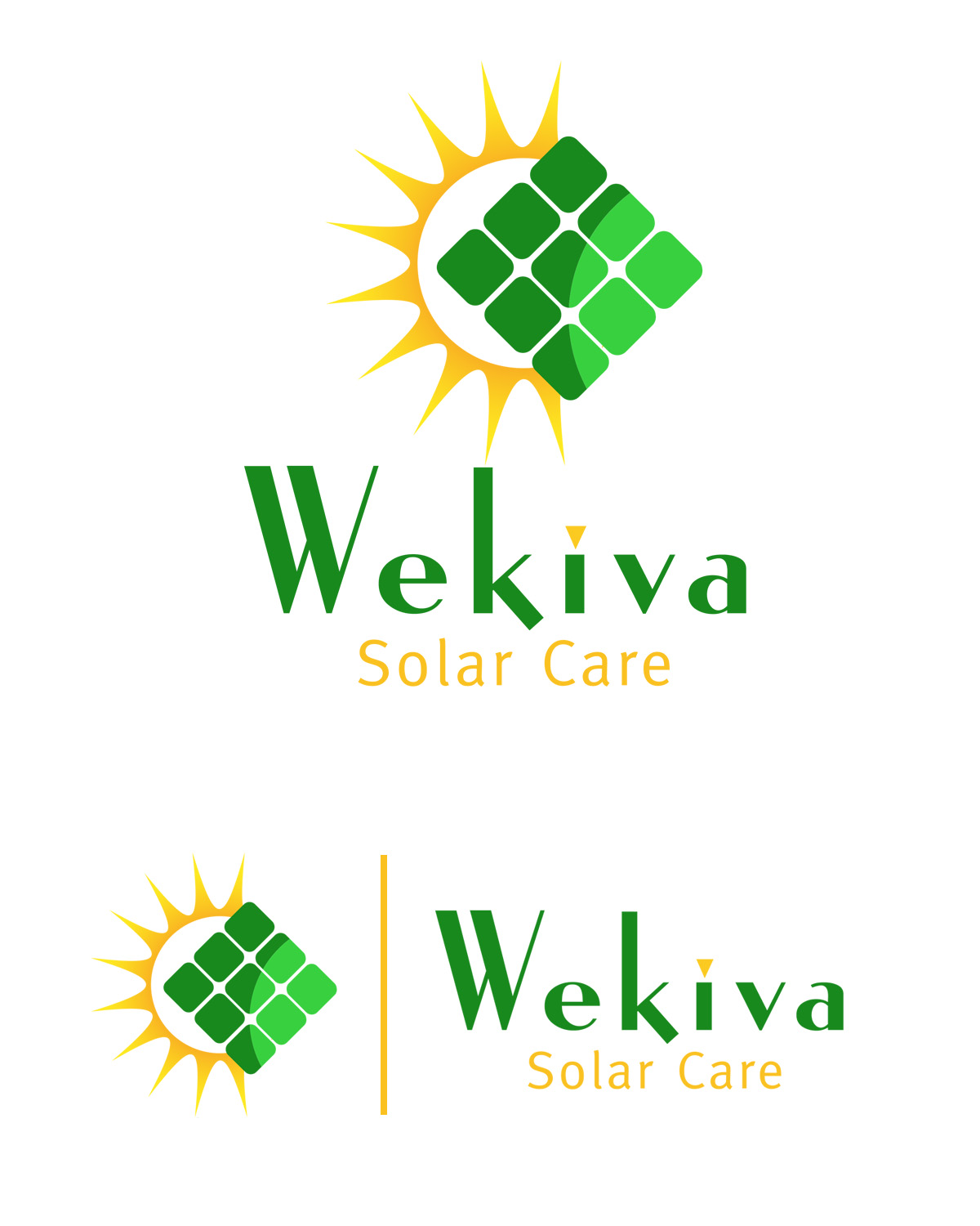 Logo Design by RKDesign29 for this project | Design #32551087