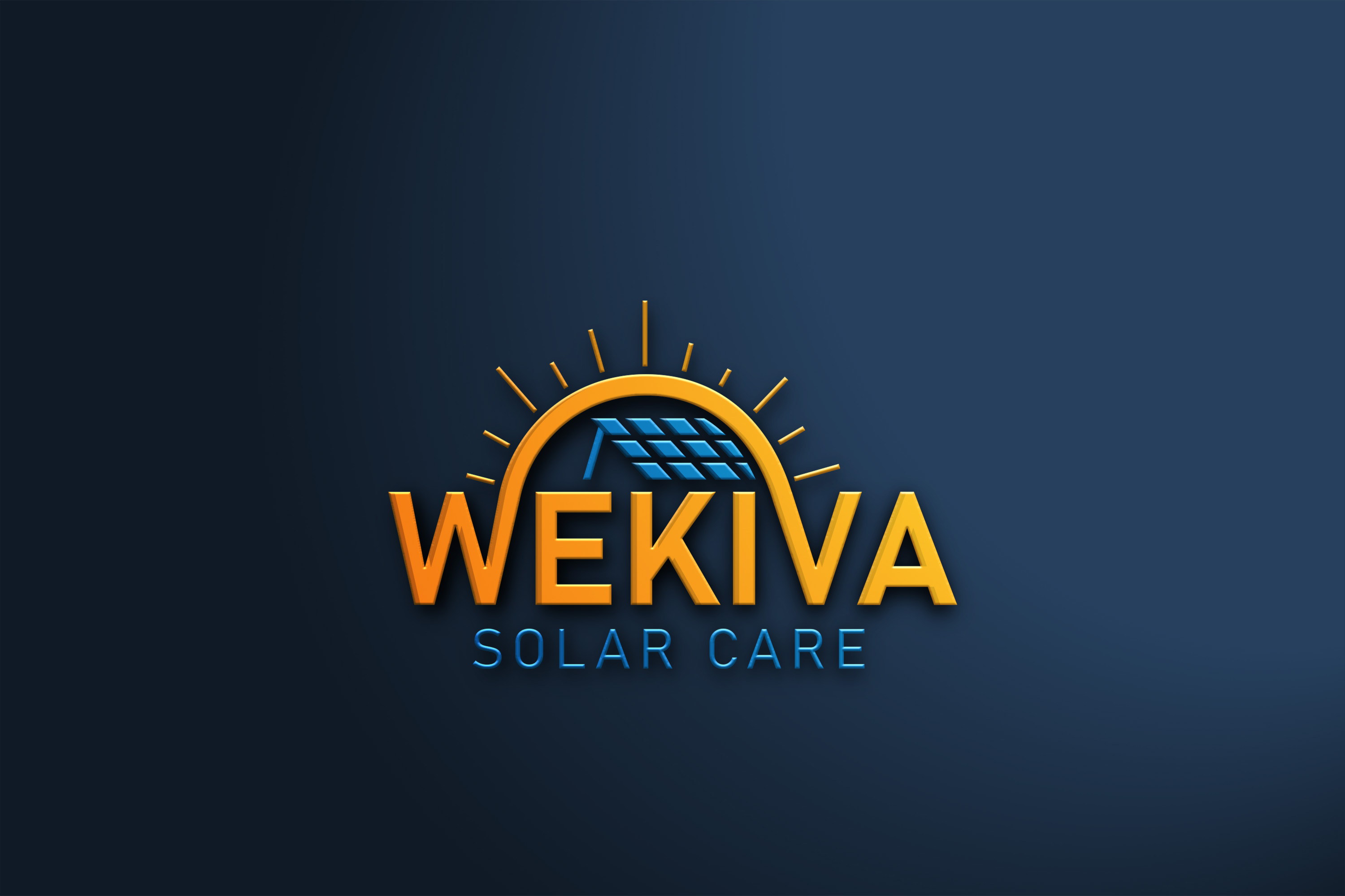Logo Design by Deziners Zone for this project | Design #32553175