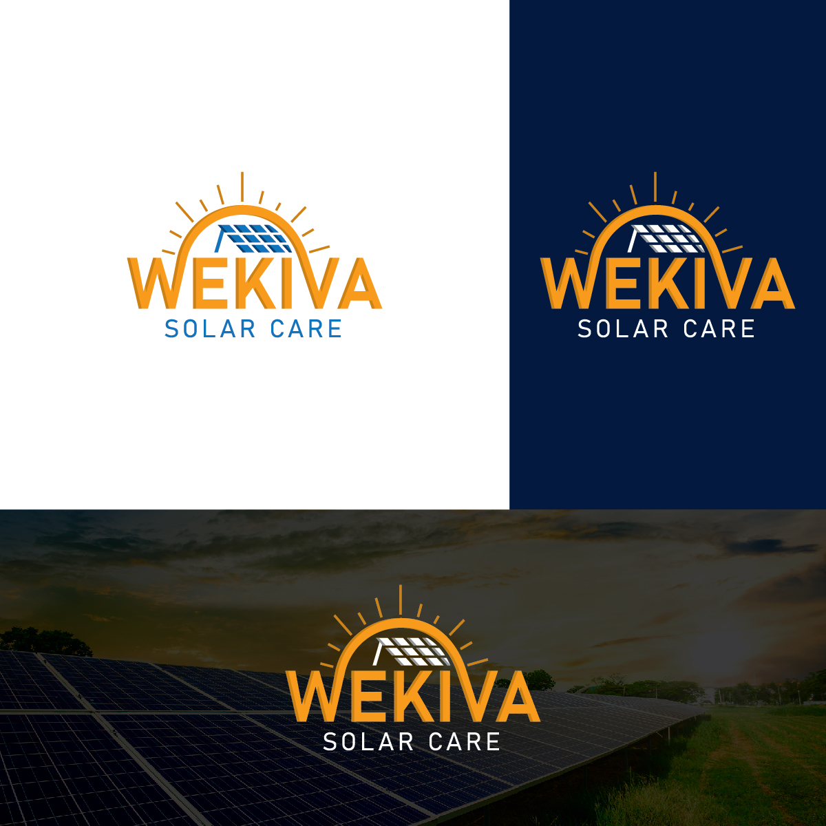 Diseño de Logo por Deziners Zone para este proyecto | Diseño #32553176