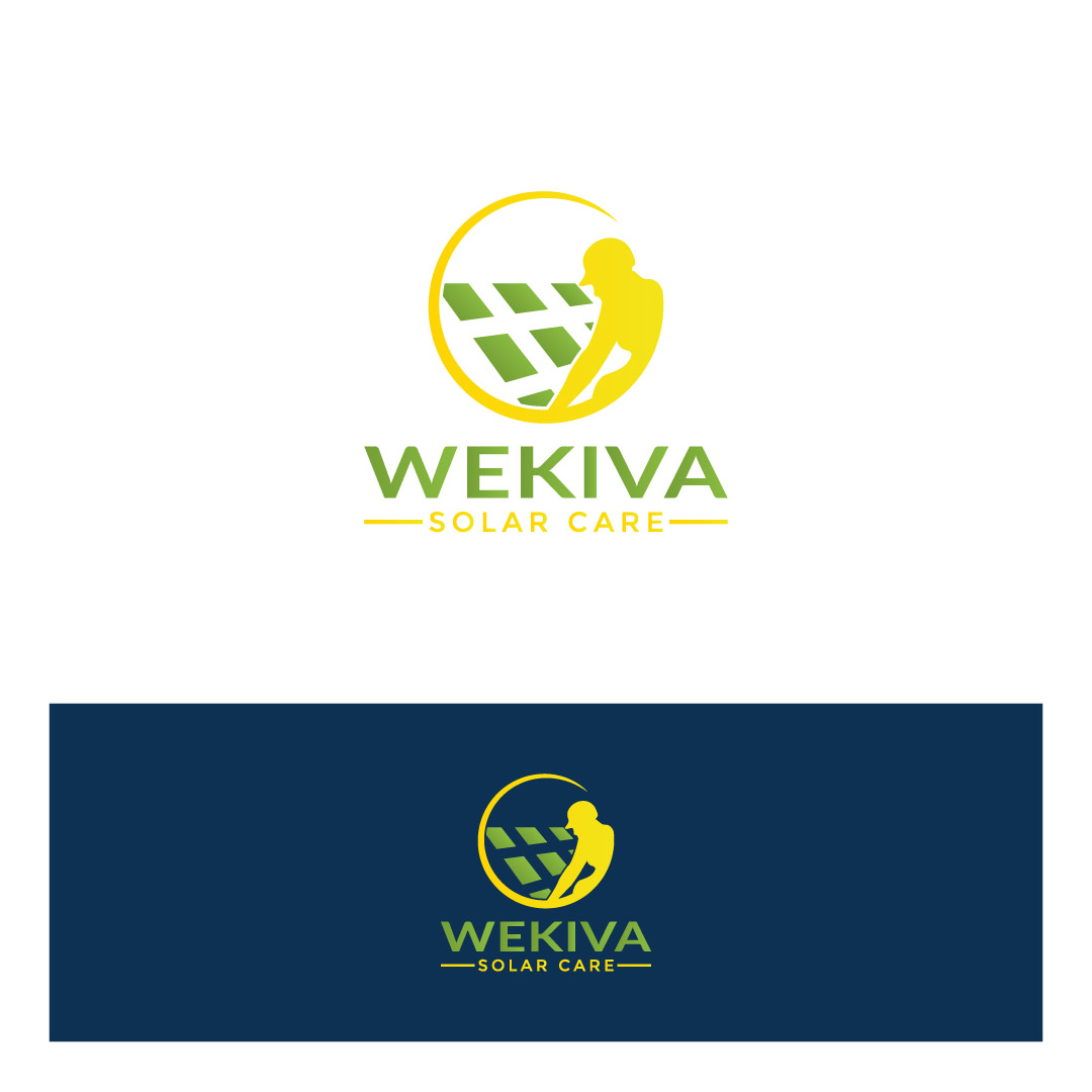 Logo Design by SunuAji_DC for this project | Design #32554889