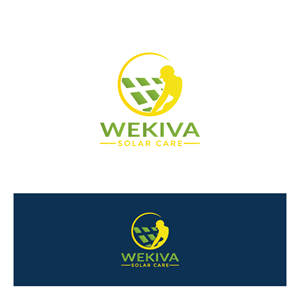 Logo Design by SunuAji_DC for this project | Design: #32554889