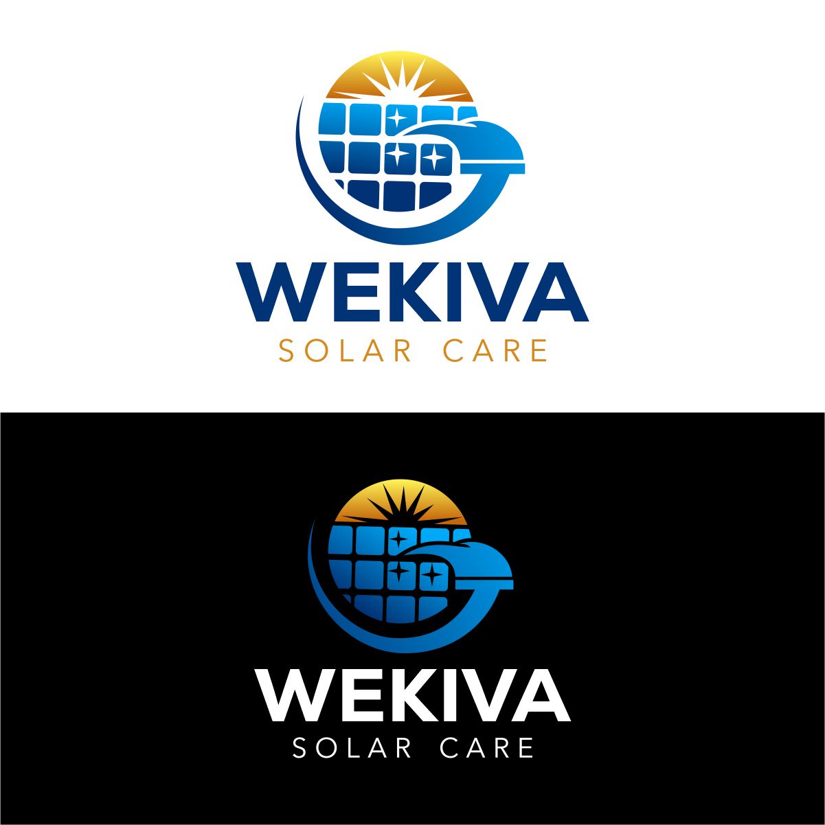 Logo Design by creative.bugs for this project | Design #32554081
