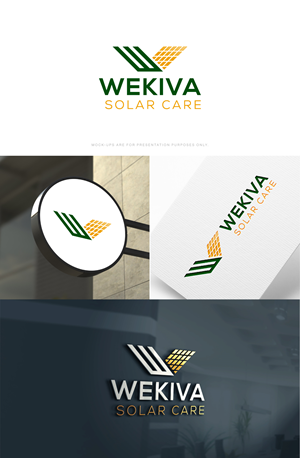 Diseño de Logo por The Lion Studios para este proyecto | Diseño: #32553563