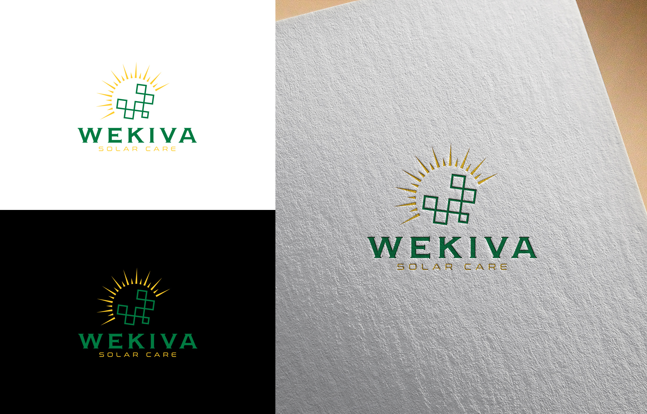 Logo Design by SL Designer for this project | Design #32550908