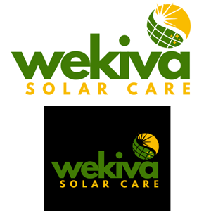 Logo Design by tz0n for this project | Design: #32555261