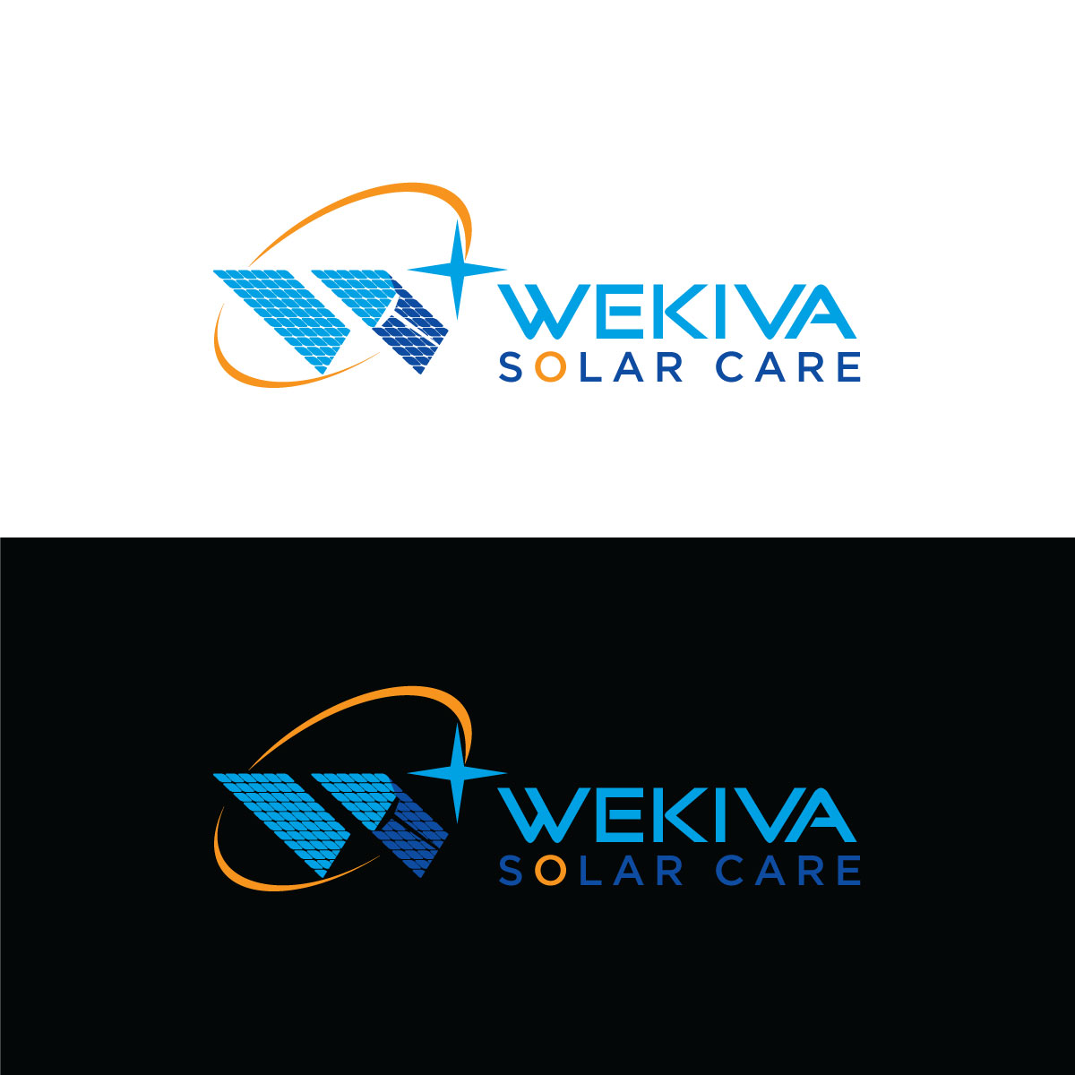 Logo Design by prodesigns99 for this project | Design #32551070