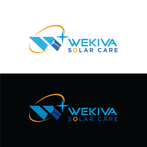 Logo Design by prodesigns99 for this project | Design: #32551070
