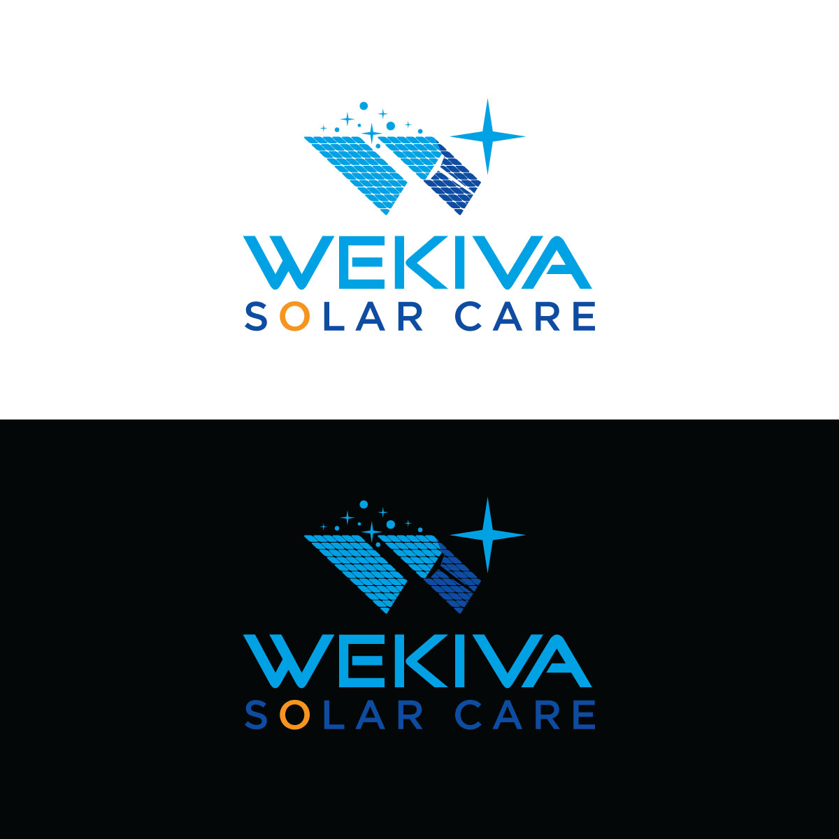 Logo Design by prodesigns99 for this project | Design #32551071