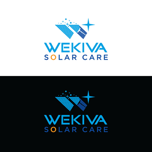 Logo Design by prodesigns99 for this project | Design: #32551071