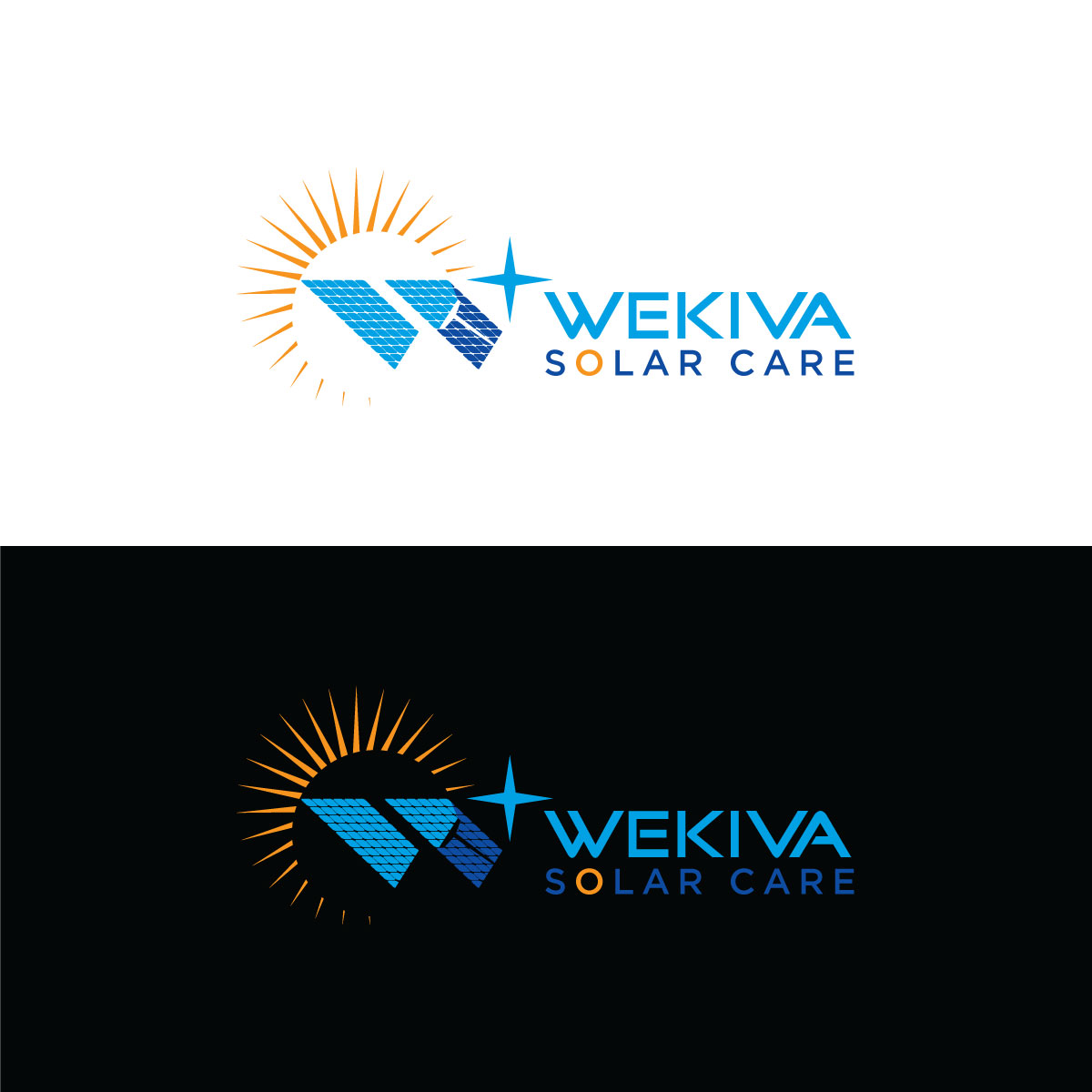 Logo Design by prodesigns99 for this project | Design #32551072