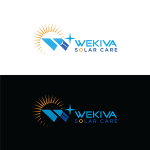 Logo Design by prodesigns99 for this project | Design: #32551072