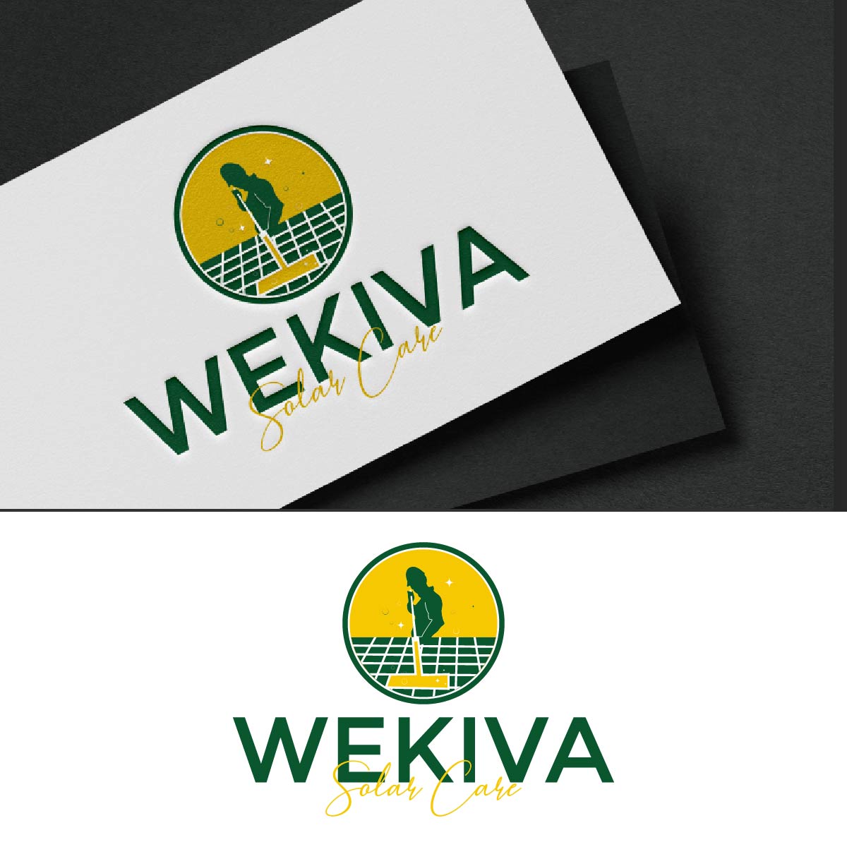 Logo Design by fly  design for this project | Design #32554568