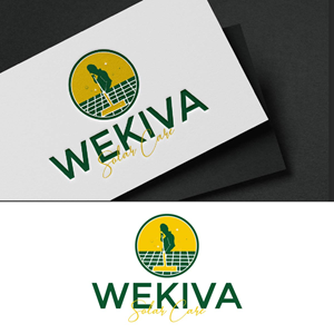 Logo Design by fly  design for this project | Design: #32554568