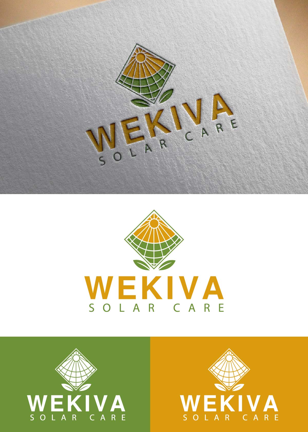 Logo-Design von fly  design für dieses Projekt | Design #32554569