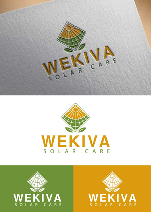 Logo Design by fly  design for this project | Design: #32554569