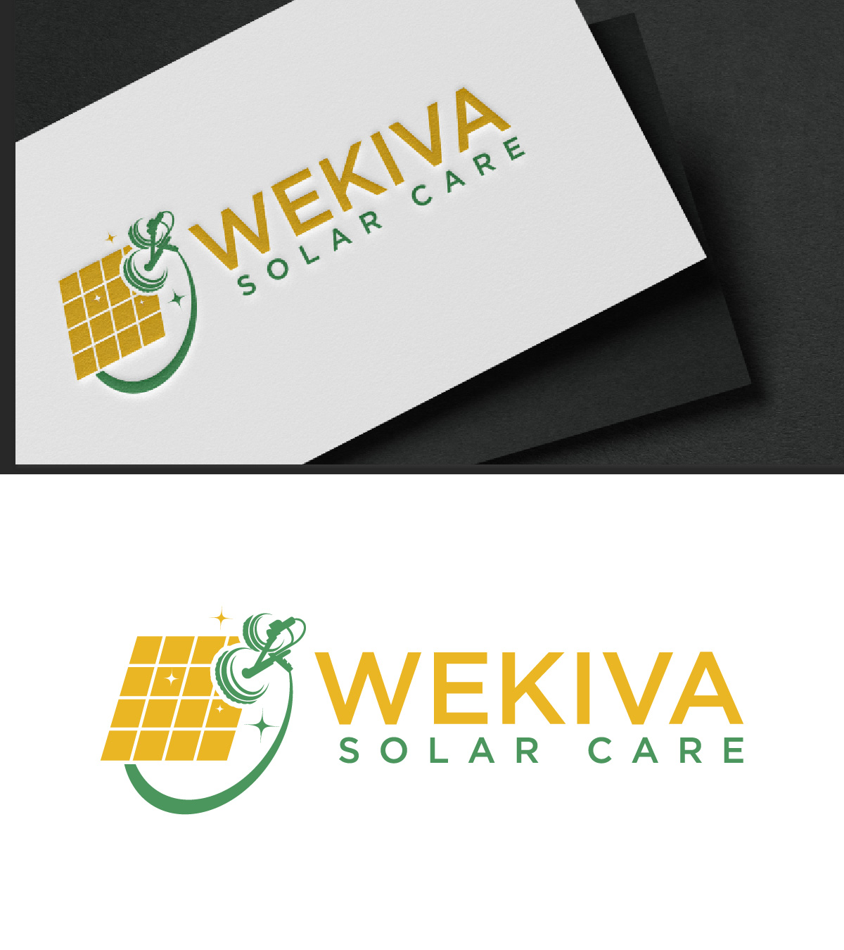 Logo Design by fly  design for this project | Design #32554570