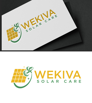 Logo Design by fly  design for this project | Design: #32554570