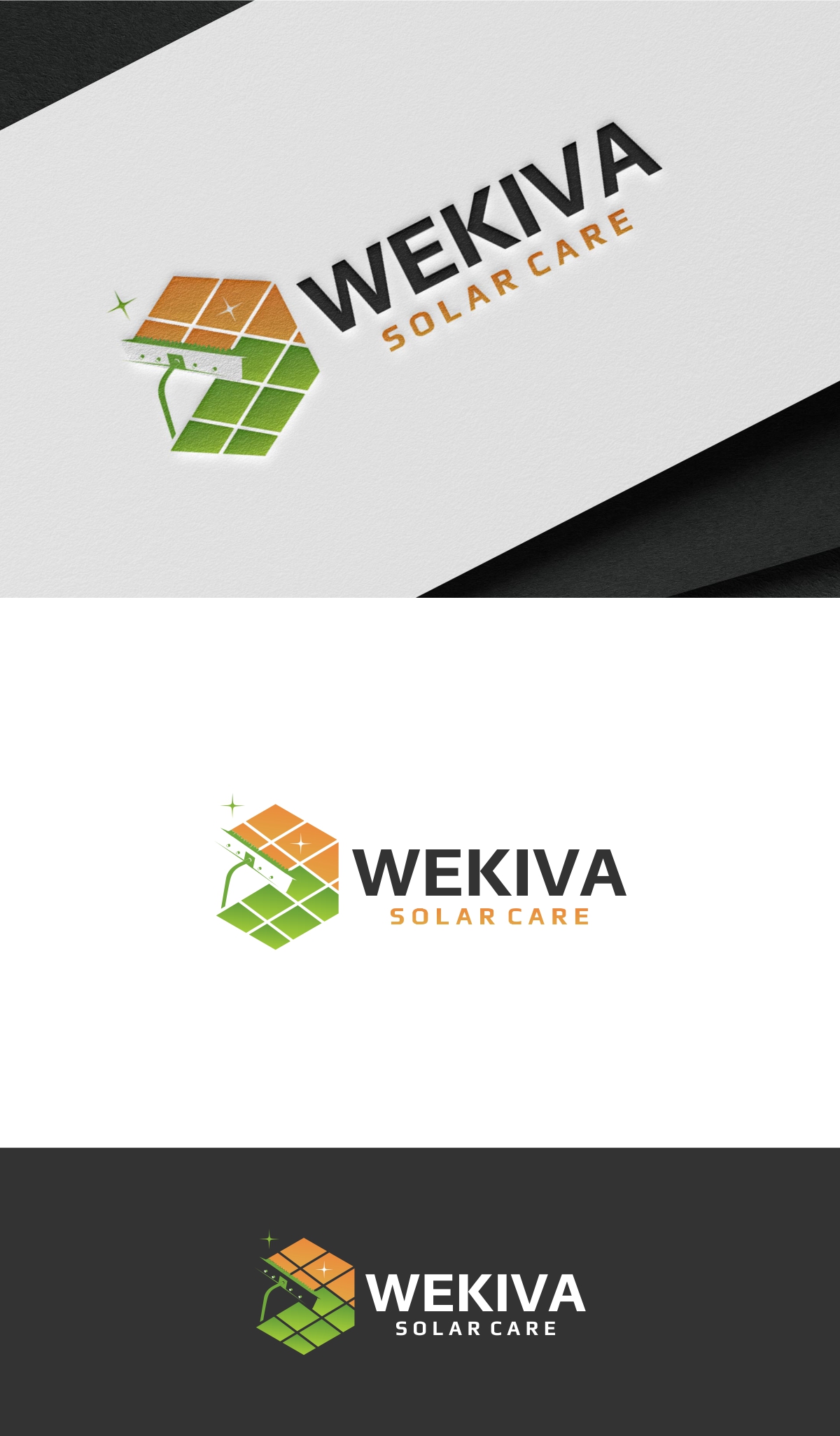 Logo Design by fly  design for this project | Design #32554571