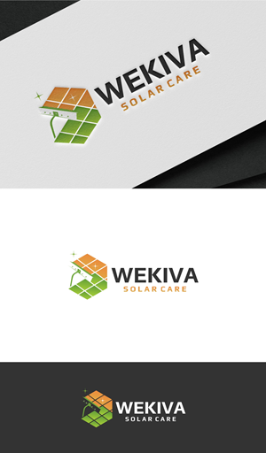 Logo Design by fly  design for this project | Design: #32554571