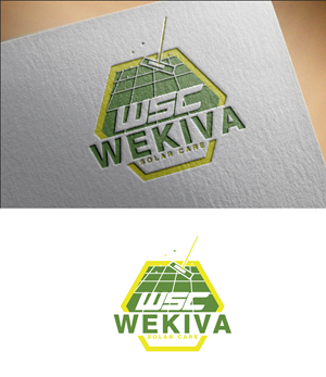 Logo Design by fly  design for this project | Design: #32554572