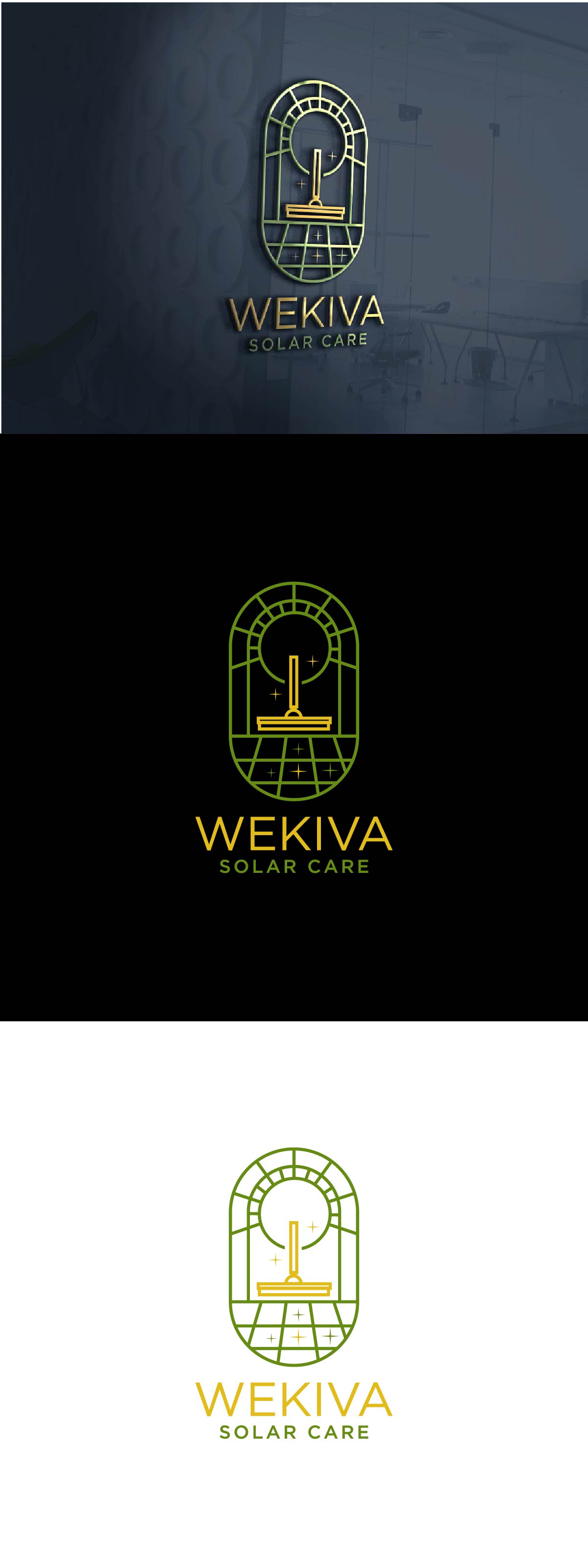 Logo Design by fly  design for this project | Design #32554574