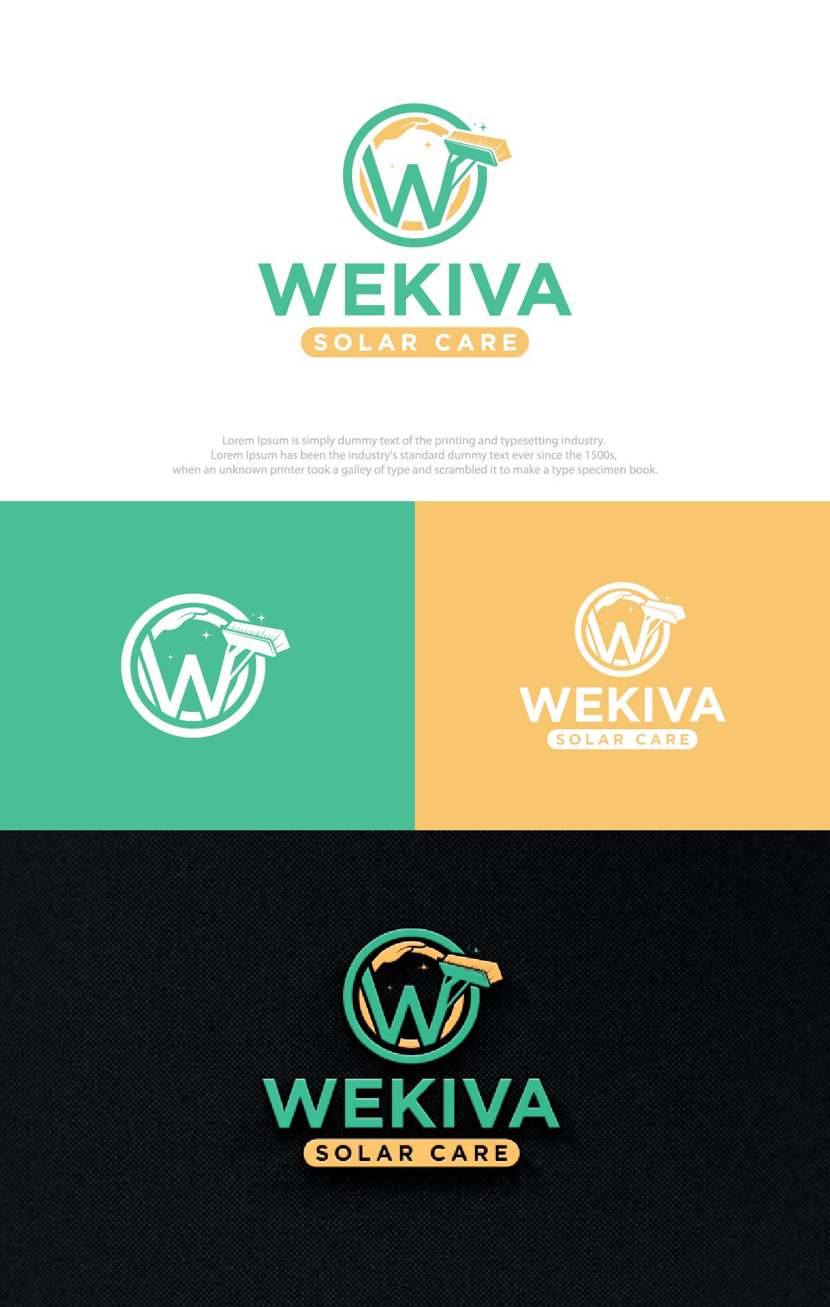 Logo Design by fly  design for this project | Design #32554575