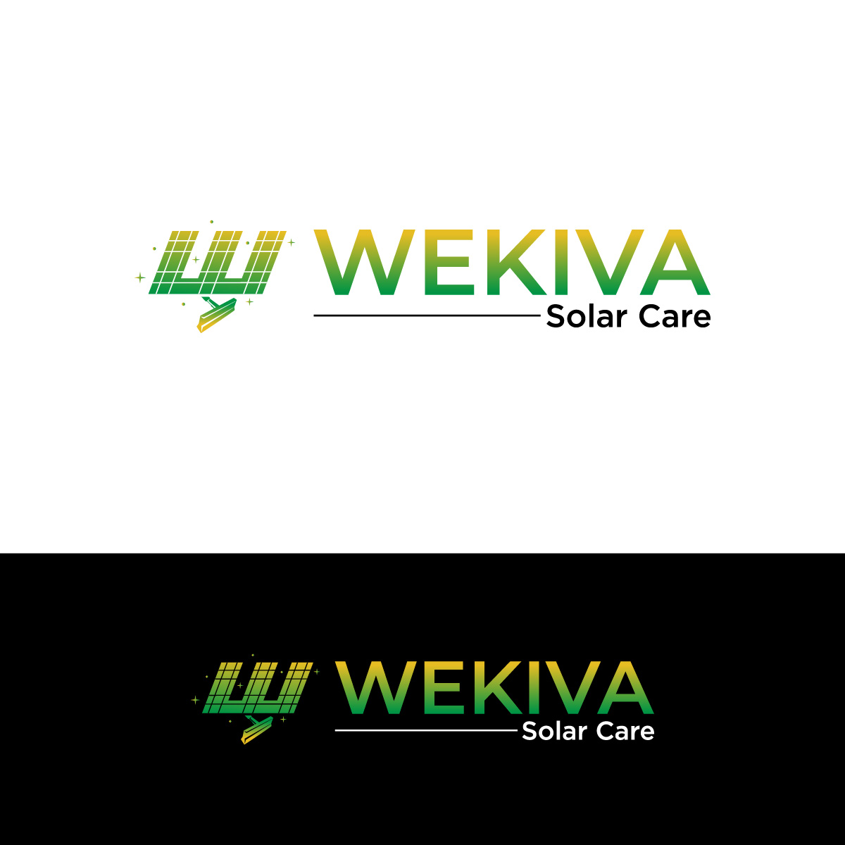 Logo Design by fly  design for this project | Design #32554834
