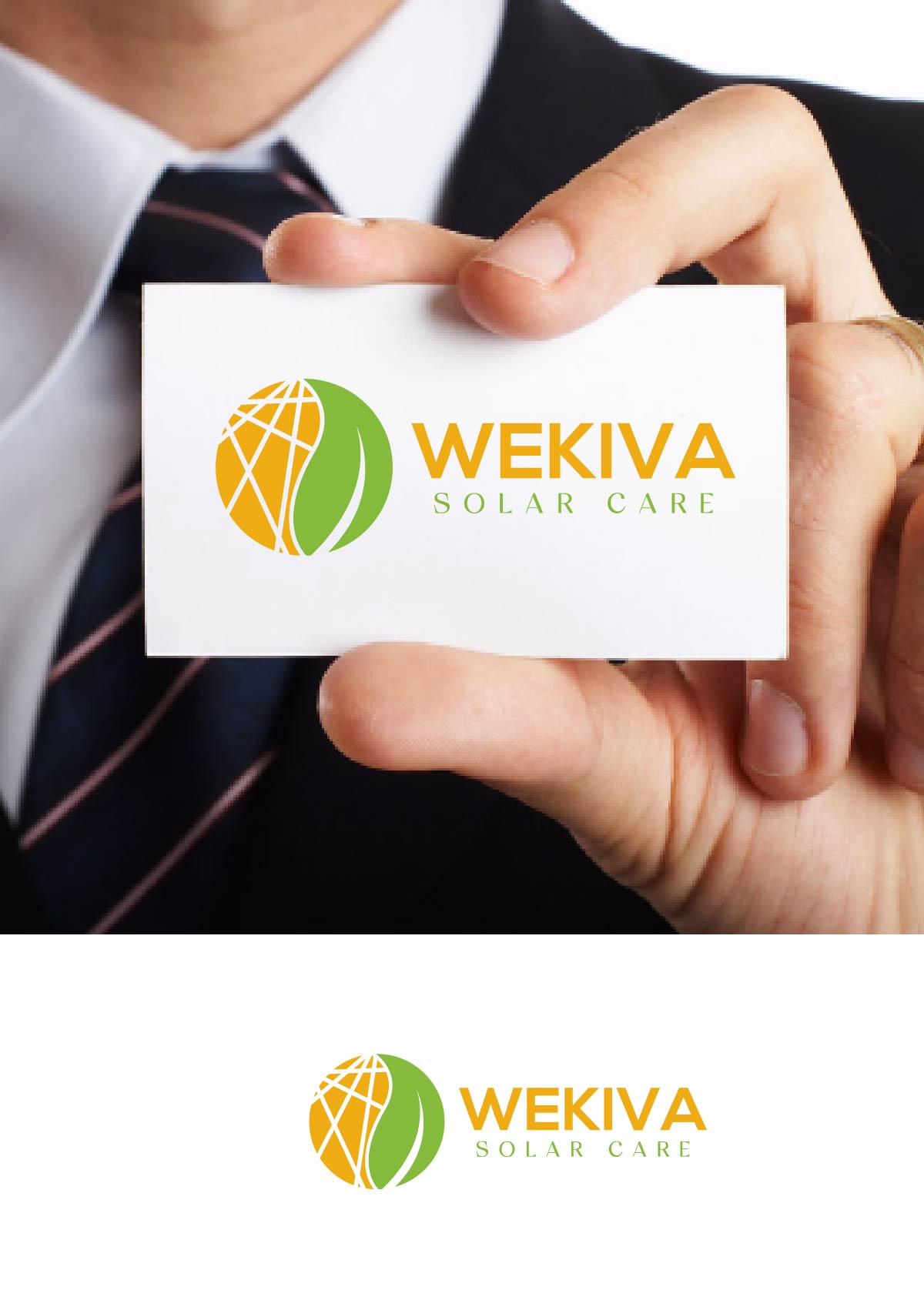 Logo Design by fly  design for this project | Design #32556358