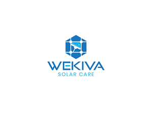 Diseño de Logo por Owltive para este proyecto | Diseño: #32550698