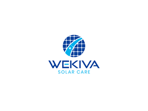 Diseño de Logo por Owltive para este proyecto | Diseño: #32550699