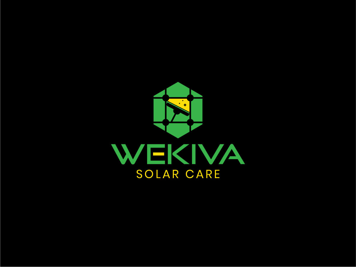 Logo Design by Owltive for this project | Design #32550704